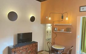 Domus Remi